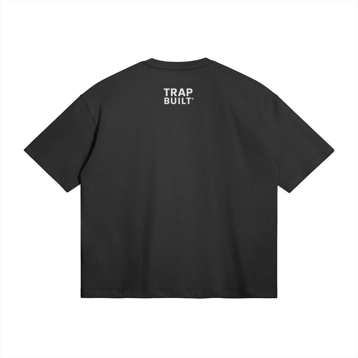 City Life ’Good Vibes’ Graphic Tee - Graphic Tees