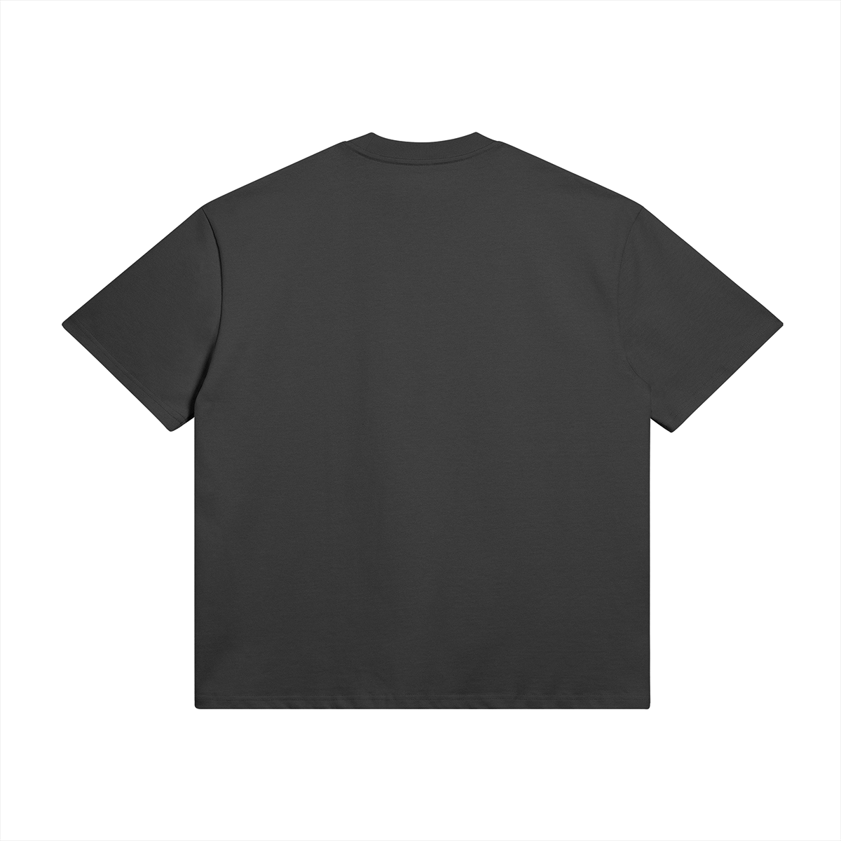 Louder Than Life Rock T-Shirt - BLACK - Graphic Tees